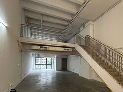 Pasir Ris Street 71 (D18), Factory #484828741